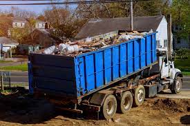 Best Retail Junk Removal  in Edgewater, CO